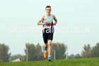 Mens under-17s Sherman Cup, Temple Park, South Shields. Photo: David T. Hewitson/Sports for All Pics